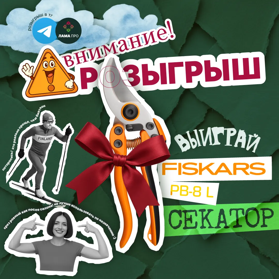 Испытайте удачу в 2 клика!